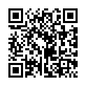 【天下足球网www.txzqw.cc】11月2日 17-18赛季NBA常规赛 尼克斯VS火箭 纬来体育高清国语 720P MKV GB的二维码