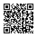 2020_12_07出品国产情景剧A片【上流社会的诱惑～被富少邀请到他家疯狂做爱__】拜金女被爆操尖叫不停的二维码