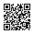 ムラムラってくる素人 071514_096 這需要一個淫穢的姿勢，給我一個泳裝模特素人少女的二维码