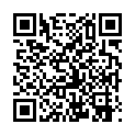 最新加勒比 121311-885 戀母情結研究生的野望 後編 早見るりRuri的二维码