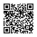 [2011-12-20][04电影区]三池崇史的黑社会系列之【极道黑社会】1997——by_uncle的二维码