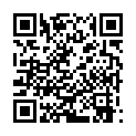 Pirates of the Caribbean - The Curse of the Black Pearl (2003) REPACK (1080p BluRay x265 HEVC 10bit AAC 5.1 Tigole)的二维码