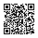 【天下足球网www.txzqw.me】1月24日 2020-21赛季NBA常规赛 热火VS篮网 腾讯高清国语 720P MKV GB的二维码