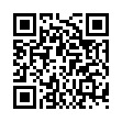 [Torrent-Arena.Com]Nebraska (2013) 720p BluRay x264 DTS DUAL-LTRG的二维码