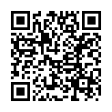 080325拉萨3.14打砸抢烧暴力事件纪实@郭富城舞林正传演唱会延续篇最大三维450°旋转舞台破健力士记录的二维码