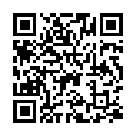 [7sht.me]北 京 學 表 演 的 小 騷 逼 思 思 露 臉 跟 送 快 遞 的 炮 友 小 哥 激 情 啪 啪 有 露 臉 舌 吻 口 交 黑 絲 性 愛 全 程 國 語的二维码