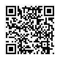 たかじんのそこまで言って委員会 (2014-06-01) ７つの最悪のシナリオ 徹底討論SP [1080i].mp4的二维码