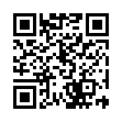 什么都没有@【www.emodao.info】@ストーカーの恐怖！！日サロでレイプされるギャル 尾随者的恐怖!! 牧原利奈的二维码