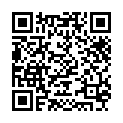 【www.dy1986.com】家中太卡出去开房双飞两个露脸骚货全过程身材都不错相貌也可以换着干淫水都挺多连搞2场对白精彩第09集【全网电影※免费看】的二维码