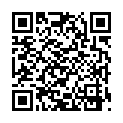 5 3000块约外围，长发御姐，妖艳尤物，小伙太爱舔逼了，对着黑森林狂亲不止，连干两炮，从沙发到床上，高潮浪叫累瘫在床的二维码