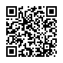 NJPW.2021.05.24.Road.to.Wrestle.Grand.Slam.Day.2.JAPANESE.WEB.h264-LATE.mkv的二维码