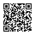 第89届奥斯卡颁奖典礼.The.89th.Annual.Academy.Awards.2017.中文字幕.HR-HDTV.AAC.720P.x264-人人影视.V2.mp4的二维码