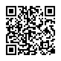 总经理秘书下班回家，开直播什么都不穿躺在沙发上拿着假阳具，想象被总经理啪啪的二维码