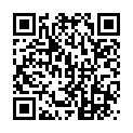 [7sht.me]精 彩 劇 情 演 繹 姐 姐 不 在 家 姐 夫 看 淫 片 欲 火 渾 身 強 上 小 姨 子 呻 吟 超 大 超 刺 激的二维码