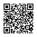 www.ds45.xyz 疯狂主播大学课堂直播塞跳蛋进逼逼，座位上压抑住呻吟还是挺大声，坐前面的同学不懂听到没，受不了啦啊啊的二维码