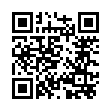 午夜狼嚎@六月天空@69.4.228.122@[0212]最新一本道 公主系列第36彈 七海 再登場的二维码