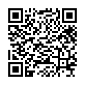 愛自拍的大屌哥傍上開金店的富婆脖子上多了條金鏈 火辣身材大奶女神自拍誘惑視頻 露臉露奶露騷逼 強烈推薦-高级六星酒店把气质短发美女床上狂干，按在镜子面前狂插，美女长得真实很美很真实的一部电影的二维码