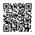 [99杏]国产AV剧情一晚大战三回合女友还是欲求不满不行射我还要对白淫荡国语中字--更多视频访问[99s05.xyz]的二维码