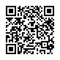 [TorrentCounter.to].The.Eyes.Of.My.Mother.2016.1080p.BluRay.x264.[1.14GB].mp4的二维码