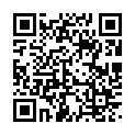 h0930-ki181007-%E3%82%A8%E3%83%83%E3%83%81%E3%81%AA0930-%E9%85%92%E4%BA%95-%E6%81%B5%E7%BE%8E-26%E6%AD%B3.mp4的二维码