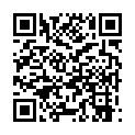 6148.(天然むすめ)(042917_01)すっぴん素人～チンポ入れてあげるからすっぴんになって～瀬戸愛莉的二维码