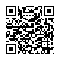 英 語 老 師 『 艾 達 』 被 校 長 SM  狗 鏈 小 皮 鞭 乳 夾 調 教 小 母 狗   認 真 舔 主 人 肉 棒 求 內 射的二维码