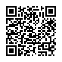 LegalPorno.Lady.Gang.in.The.Therapy.0.pussy.balls.deep.anal.DAP.Spit.in.the.face.PISS.hard.FUCK.4.ON.1.PAF018.XXX.1080p.hdporn.ghost.dailyvids.0dayporn.internallink.Visit.secretstash.in.for.backup.of.all.links.and.other.content.mp4的二维码