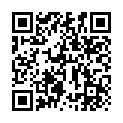 No.Man.s.Land.42.lesbian.Penny.Flame.Holly.Morgan.Nikki.Benz.Lisa.Daniels.Clara.G.Tyler.Faith.Vanessa.Lane.J.Linn.Alexis.Love.Kelle.Marie.Jayna.Oso.Sativa.Rose.Savannah.Stern.mp4的二维码