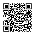 【今日推荐】真实记录再约操极品00后苏州大学校花 黑丝长腿 性绳捆绑着各种暴力抽操 高清720P原版首发的二维码