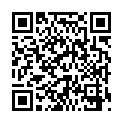 00341-00342一吻定情1-2.更多免费资源关注微信公众号 ：lydysc2017的二维码