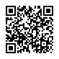 (P) (R) (E) (T) (E) (E) (E) (N) Toddler Girl preteen core hard kindergarden pedos having fun 8yo whore! Youngest girls.avi的二维码