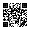 [7sht.me]鳥 站 流 出 顔 值 一 般 的 妹 子 冷 冷 爲 了 能 做 模 特 主 動 和 攝 影 師 導 演 三 P口 爆 顔 射 1080P高 清 原 版的二维码