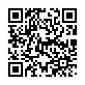 ◆방배동 온천 안마방◆(투시 잡지 만화 연예인 헌팅 Ama10 아줌마 일본 최신 영화 ⑬ 국내 한 일 몰카 셀카).wmv的二维码