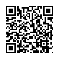 【重磅福利】全网稀缺资源 最新高端淫妻私密群内部福利Vol.6 丰乳肥臀美女降临 高清私拍643P 高清720P版的二维码