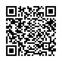 太原小骚妇良家公务员 骚到极致 老师夫妻也疯狂天气热地上干叫的大声也不怕邻居有意见的二维码