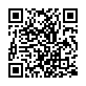 8老光盘群(群号854318908)群友分享汇总 2019年8月的二维码