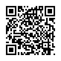 2019年10月1日中华人民共和国成立70周年大会阅兵仪式+群众游行+前后报道CCTV-4K.UHDTV.HEVC.10bit.HDR.DD5.1-Hao4K的二维码