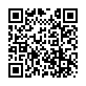 ОИ-2020_Вольная борьба_Мужчины. До 65, 97 (1-2), 74 и 125 кг (3-е место и финалы) + Женщины. До 50 (1-2) и 53 кг (3-е место и финал) 06.08.2021 [Боец_576i].mkv的二维码