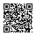 NJPW.2019.05.29.Best.Of.The.Super.Jr.26.Day.11.ENGLISH.WEB.h264-LATE.mkv的二维码