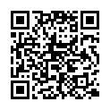 rh2048.com230617日结工操哭白富美名媛超粉嫩多毛肥穴爽的流出白浆9的二维码