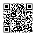 主播奶球的球迷休息了几天又回来直播了11月1日道具自慰秀4V的二维码