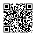 NCAAF.2019.Week.15.PAC12.Championship.Utah.vs.Oregon.720p.TYT的二维码