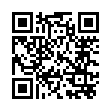 [ UsaBit.com ] - J.Edgar.2011.720p.BluRay.x264-SPARKS的二维码