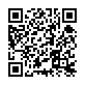 83.岛国大学生自拍不雅照660张大量流出+国产情人带着牙套还做口交打炮后还被口爆+盗拍正统良家嘿咻全过程皮细肉嫩很漂亮的二维码