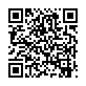 siro-2464-%E7%B4%A0%E4%BA%BAav%E4%BD%93%E9%A8%93%E6%92%AE%E5%BD%B1962-%E3%81%BE%E3%81%84-20%E6%AD%B3-%E5%A4%A7%E5%AD%A6%E7%94%9F.mp4的二维码