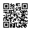 hoahao@mmhouse.org@超级美人桐原エリカ的二维码