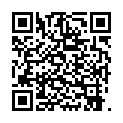 916.(Attackers_BEST)(ATKD-229)痴漢総集編4時間_こんな所で…なのに、なのに私ったら…！2_かすみ果穂_周防ゆきこ_佐山愛_神ユキ_瞳リョウ的二维码