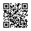 [ UsaBit.com ] - The.Muppets.2011.720p.BluRay.x264-SPARKS的二维码