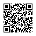 黑 絲 S級 素 人 女 醫 師 的 束 縛 調 教 日 志   全 身 捆 綁 + 口 球 放 置 掙 紮的二维码