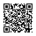 898893.xyz 橙橙小萝莉制服诱惑马路边露出，脱光光带项圈假吊后入抽插，掰穴特写翘屁股扭动的二维码